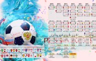 Yabo-双星陨落，德布劳内十二连败魔咒与阿森纳主帅的至暗时刻