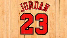 Yabo-Ming绝杀魔术引燃NBA，尼斯内讧备战欧篮联惊呆球迷—冰火两重天的篮球之夜