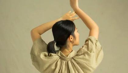 开云-v6.2.5 版本 · 2025年5月4日